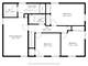 701 Thompson, Buffalo Grove, IL 60089