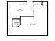 701 Thompson, Buffalo Grove, IL 60089