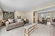 701 Thompson, Buffalo Grove, IL 60089