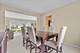 701 Thompson, Buffalo Grove, IL 60089