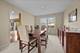 701 Thompson, Buffalo Grove, IL 60089