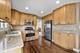 701 Thompson, Buffalo Grove, IL 60089