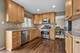 701 Thompson, Buffalo Grove, IL 60089