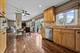 701 Thompson, Buffalo Grove, IL 60089
