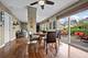 701 Thompson, Buffalo Grove, IL 60089