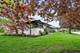 4720 W Albion, Lincolnwood, IL 60712