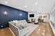 4720 W Albion, Lincolnwood, IL 60712