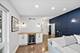4720 W Albion, Lincolnwood, IL 60712