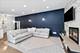 4720 W Albion, Lincolnwood, IL 60712