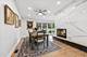 4720 W Albion, Lincolnwood, IL 60712