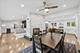 4720 W Albion, Lincolnwood, IL 60712