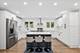 4720 W Albion, Lincolnwood, IL 60712