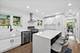 4720 W Albion, Lincolnwood, IL 60712