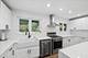 4720 W Albion, Lincolnwood, IL 60712