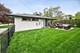 4720 W Albion, Lincolnwood, IL 60712