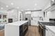 4720 W Albion, Lincolnwood, IL 60712