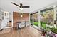 4720 W Albion, Lincolnwood, IL 60712