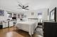 4720 W Albion, Lincolnwood, IL 60712
