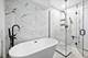 4720 W Albion, Lincolnwood, IL 60712