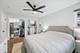 4720 W Albion, Lincolnwood, IL 60712