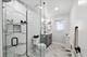 4720 W Albion, Lincolnwood, IL 60712