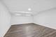 4720 W Albion, Lincolnwood, IL 60712