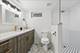 4720 W Albion, Lincolnwood, IL 60712