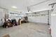 4720 W Albion, Lincolnwood, IL 60712