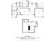 4720 W Albion, Lincolnwood, IL 60712