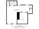 4720 W Albion, Lincolnwood, IL 60712