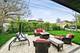 4720 W Albion, Lincolnwood, IL 60712