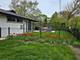 4720 W Albion, Lincolnwood, IL 60712