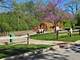 4720 W Albion, Lincolnwood, IL 60712
