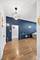 4720 W Albion, Lincolnwood, IL 60712
