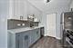327 Newport Unit B2, Bartlett, IL 60103