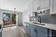 327 Newport Unit B2, Bartlett, IL 60103