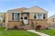 9966 Montrose, Schiller Park, IL 60176