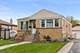 9966 Montrose, Schiller Park, IL 60176