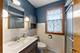 9966 Montrose, Schiller Park, IL 60176