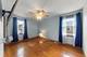 9966 Montrose, Schiller Park, IL 60176