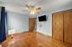 9966 Montrose, Schiller Park, IL 60176