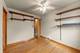 9966 Montrose, Schiller Park, IL 60176
