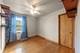 9966 Montrose, Schiller Park, IL 60176