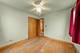 9966 Montrose, Schiller Park, IL 60176