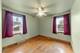 9966 Montrose, Schiller Park, IL 60176