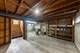 9966 Montrose, Schiller Park, IL 60176