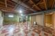 9966 Montrose, Schiller Park, IL 60176