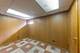 9966 Montrose, Schiller Park, IL 60176