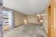 9966 Montrose, Schiller Park, IL 60176