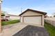 9966 Montrose, Schiller Park, IL 60176
